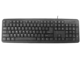 klawiatura-gembird-kb-u-103-usb-2-0-us-kolor-czarny