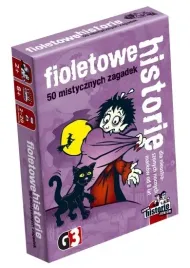 gra-fioletowe-historie