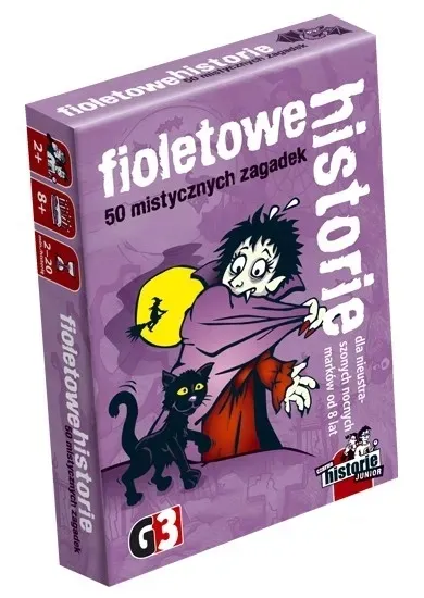 gra-fioletowe-historie