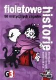 gra-fioletowe-historie-stan-nowy