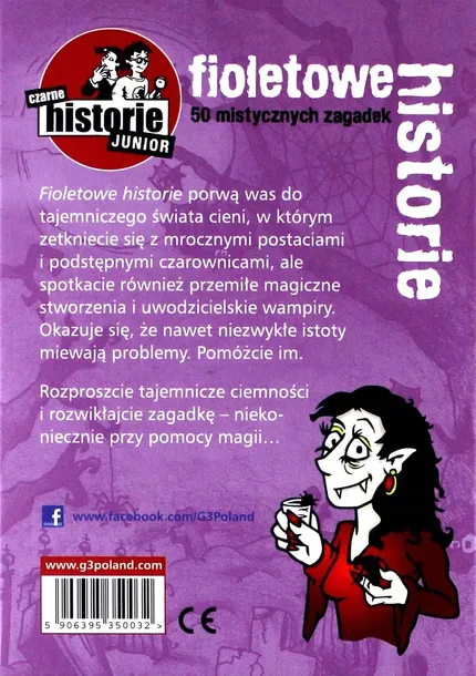 gra-fioletowe-historie-nazwa-fioletowe-historie