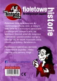 gra-fioletowe-historie-nazwa-fioletowe-historie