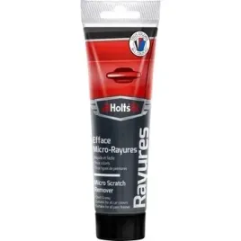 pasta-lekkoscierna-do-wszystkich-kolorow-100ml-holts
