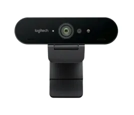 kamera-internetowa-logitech-brio-960-001106