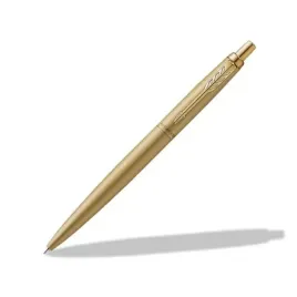 parker-dlugopis-jotter-xl-monochrome-gold