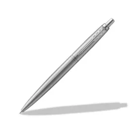 parker-dlugopis-jotter-xl-monochrome-grey