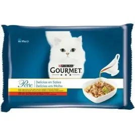 gourmet-perle-gravy-delight-fileciki-w-smakowitym-sosie-wolowina-i-kurcza