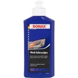 wosk-koloryzujacy-sonax-nano-pro-niebieski-250ml
