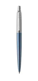 dlugopis-parker-jotter-waterloo-blue-ct-1953191
