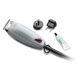 andis-t-outliner-t-blade-trymer-przewodowy-do-wlosow-brody-zarostu