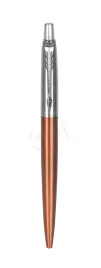 dlugopis-parker-jotter-royal-chelsea-orange-ct-1953189