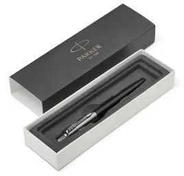 dlugopis-parker-jotter-bond-street-black-ct-1953184