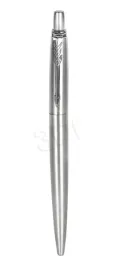 dlugopis-parker-jotter-ct-1953170