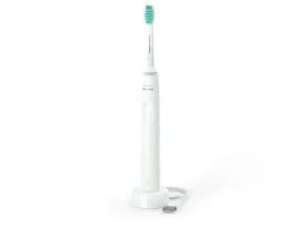 szczoteczka-do-zebow-philips-hx3651-13