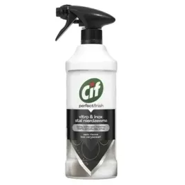 cif-perfect-finish-stal-nierdzewna-435ml
