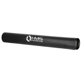 mata-pod-sprzet-pvc-hms-mps22-2200x1100x6mm