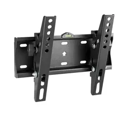 gembird-uchwyt-scienny-regulowany-lcd-23-42-vesa-max-200-x-200mm-do-30kg