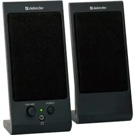defender-glosniki-komputerowe-spk-170-2-0-4w-usb-65165