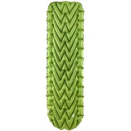 mata-turystyczna-nils-camp-nc4005-zielona-5-5-cm