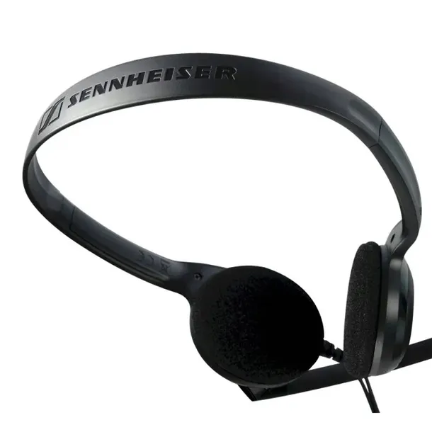 epos-by-sennheiser-sluchawka-pc3-chat-waga-z-opakowaniem-200-kg
