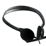 epos-by-sennheiser-sluchawka-pc3-chat-waga-z-opakowaniem-200-kg