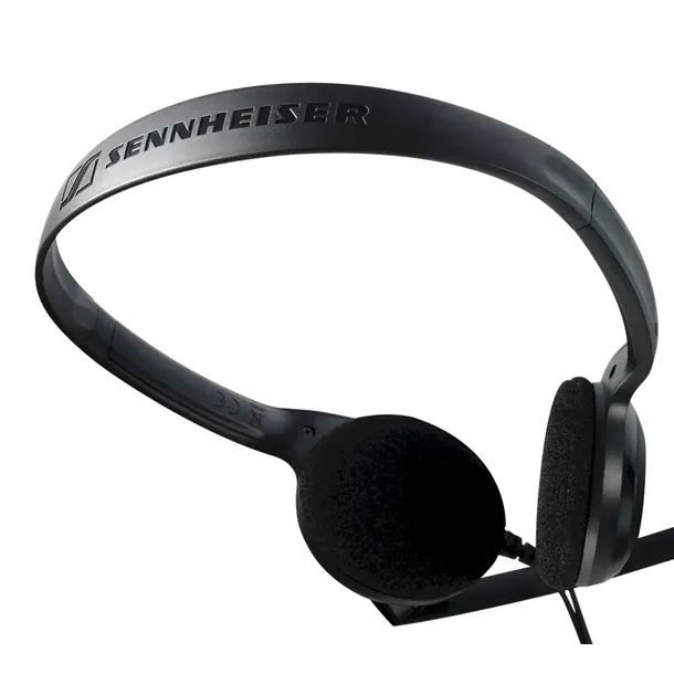 epos-by-sennheiser-sluchawka-pc3-chat-material-tworzywo-sztuczne