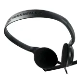 epos-by-sennheiser-sluchawka-pc3-chat-material-tworzywo-sztuczne