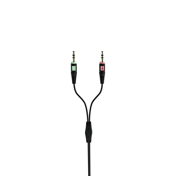 epos-by-sennheiser-sluchawka-pc3-chat-stan-nowy-konstrukcja-zamknieta