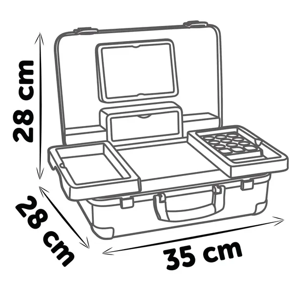 torba-medyczna-plec-chlopcy-dziewczynki