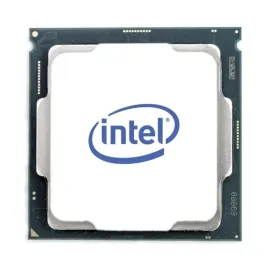 procesor-core-i5-10400f-4-30ghz-fc-lga14c