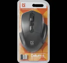 defender-mysz-datum-mb-345-rf-optical-1600dpi-4p-czarna-52345-bezprzewodowa