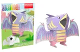 dino-pterodactylus-cube-head-mch000114-bohater-brak