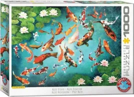 puzzle-1000-colorful-koi-6000-5696