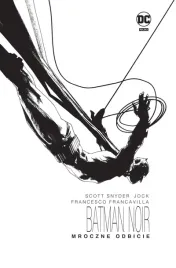 mroczne-odbicie-batman-noir