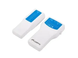 tester-kabli-do-kabli-lanberg-nt-0402