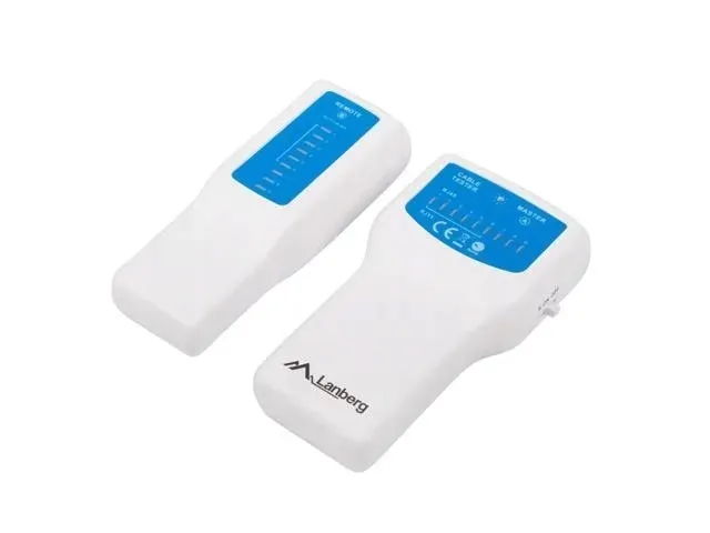 tester-kabli-do-kabli-lanberg-nt-0402-stan-nowy