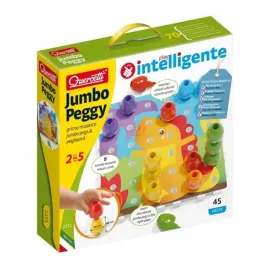 ukladanka-jumbo-peggy-primo
