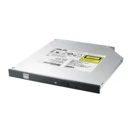 nagrywarka-asus-sdrw-08u1m-sdrw-08u1mt-blk-b-gen-sata