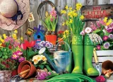 puzzle-1000-garden-tools-6000-5391-waga-z-opakowaniem-0-786-kg