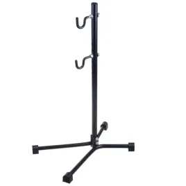 maclean-rowerowy-uchwyt-serwisowy-stal-max-obciazenie-20kg-pasuje-do-row