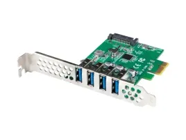 lanberg-karta-pci-e-x1-greater-4x-usb-a-3-1-gen1-sledz-low-profile-pce-us3-004