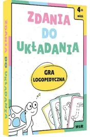 zdania-do-ukladania-gra-logopedyczna