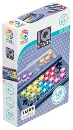 smart-games-iq-stars-pl-iuvi-games