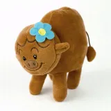 maskotka-polinka-14-cm-stan-nowy