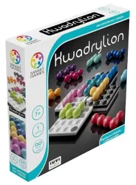 smart-games-kwadrylion-pl-iuvi-games