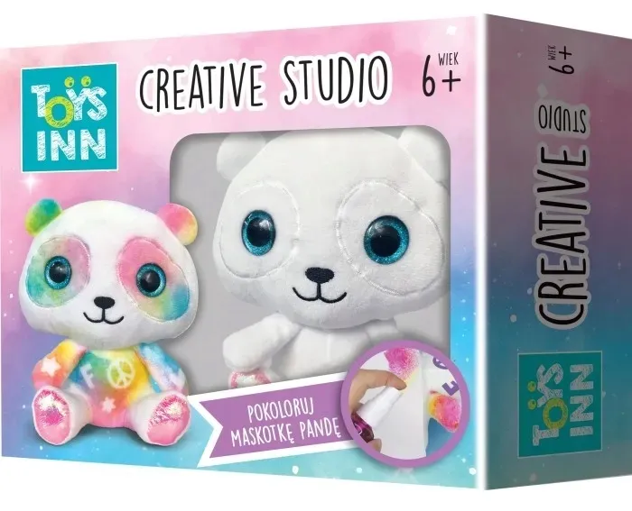 creative-studio-panda-maskotka-do-kolorowania