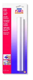 fimo-walek-akrylowy-staedtler