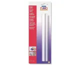 fimo-walek-akrylowy-staedtler-stan-nowy