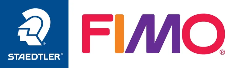 fimo-walek-akrylowy-staedtler-waga-z-opakowaniem-0-2-kg