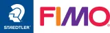 fimo-walek-akrylowy-staedtler-waga-z-opakowaniem-0-2-kg